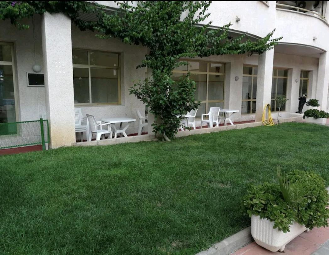 Bonito Apartamento Cerca De La Playa Salou Esterno foto