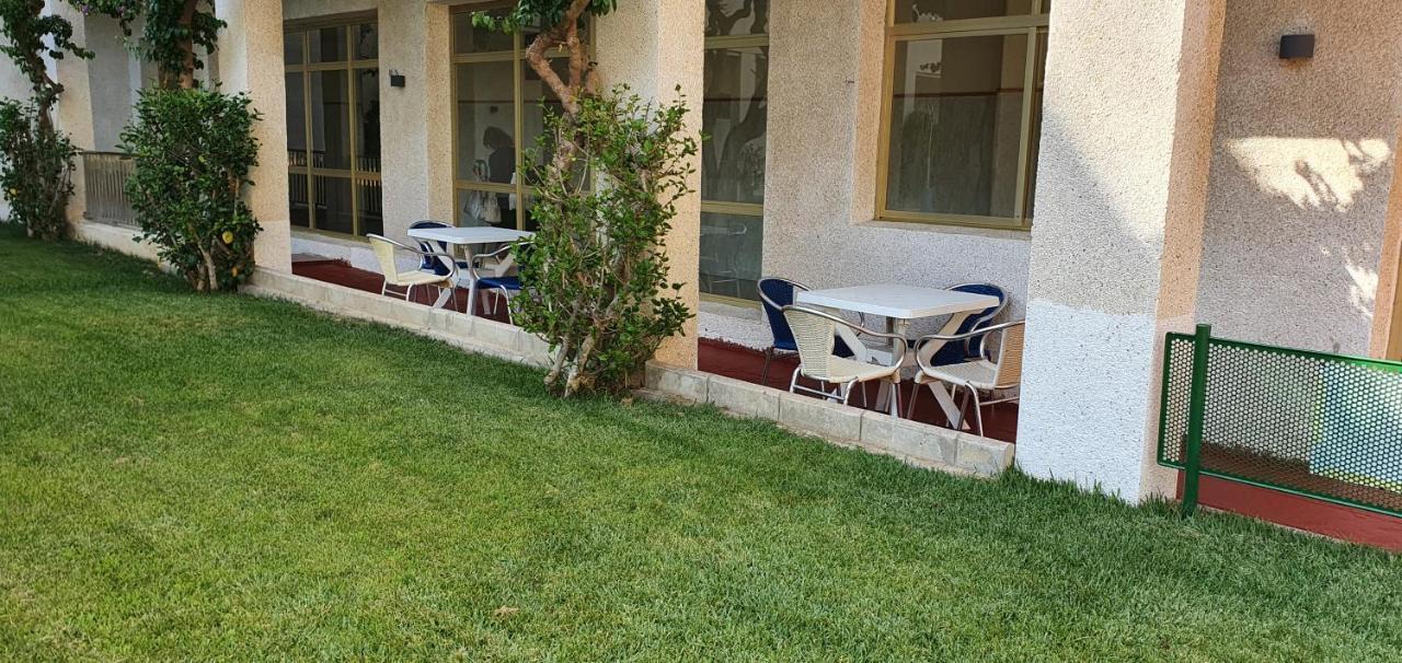 Bonito Apartamento Cerca De La Playa Salou Esterno foto