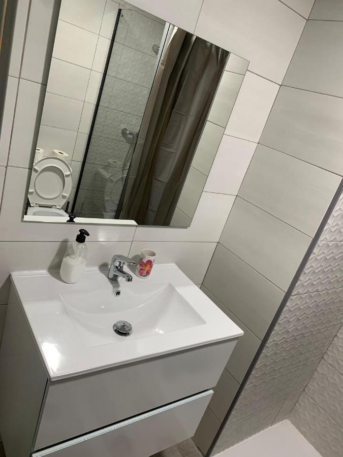 Bonito Apartamento Cerca De La Playa Salou Esterno foto