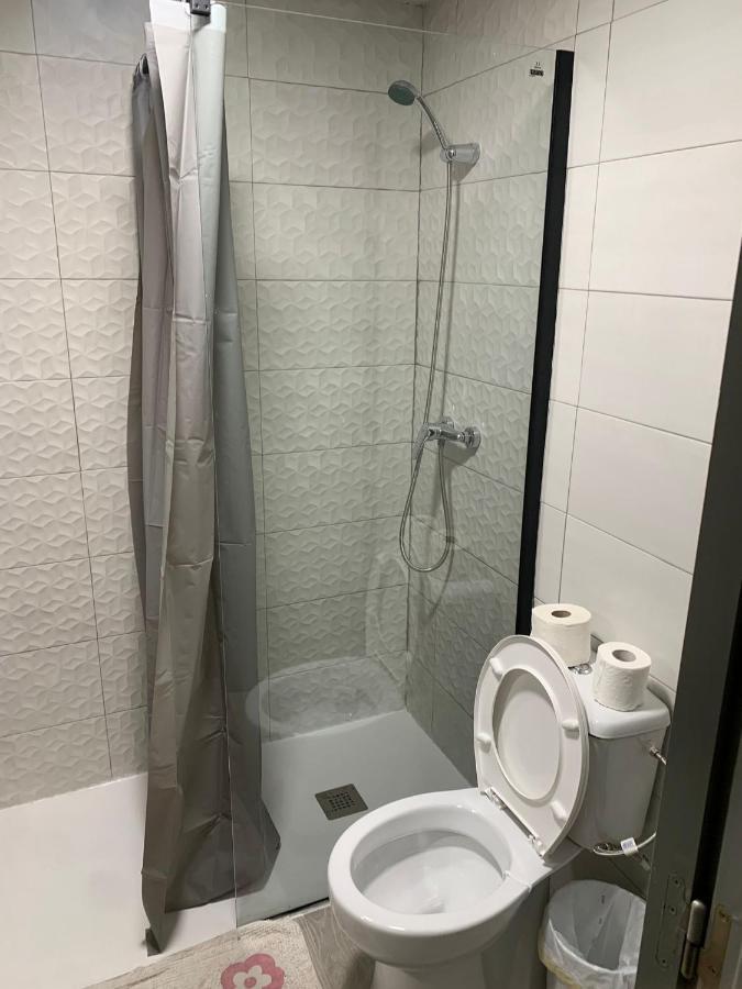 Bonito Apartamento Cerca De La Playa Salou Esterno foto