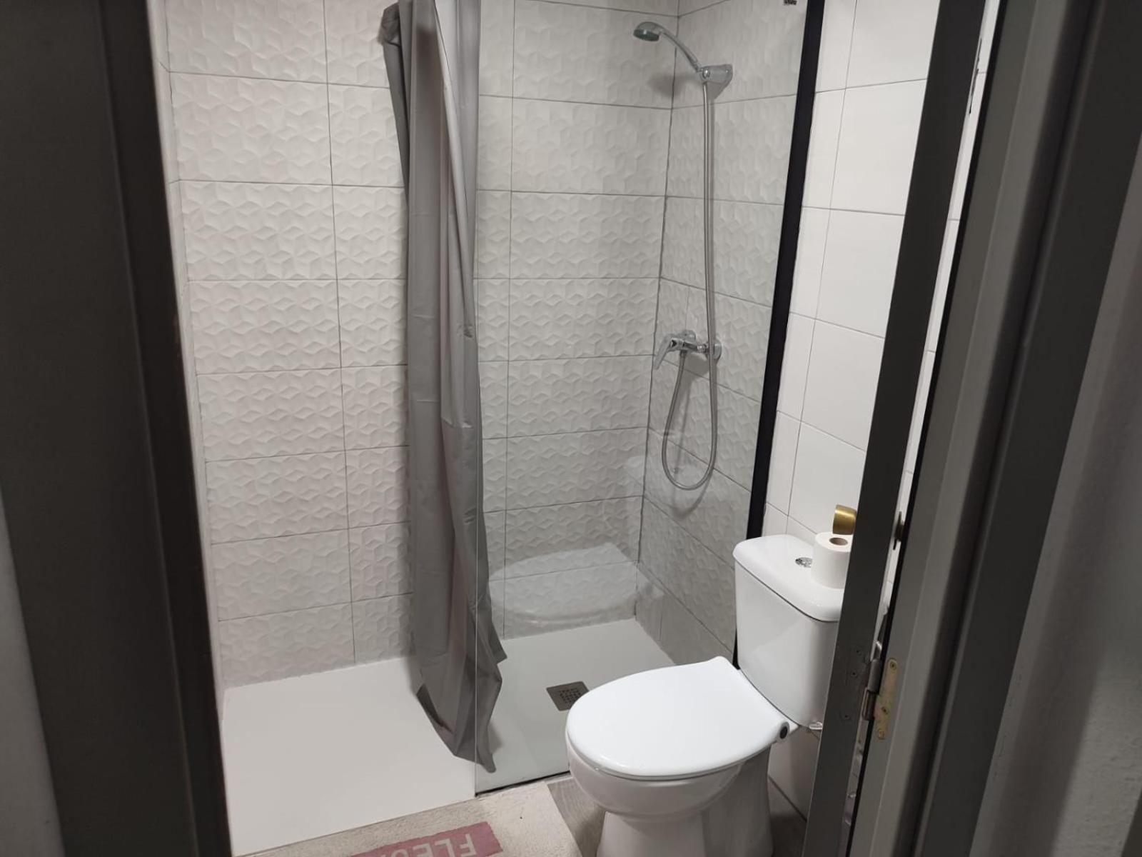 Bonito Apartamento Cerca De La Playa Salou Esterno foto