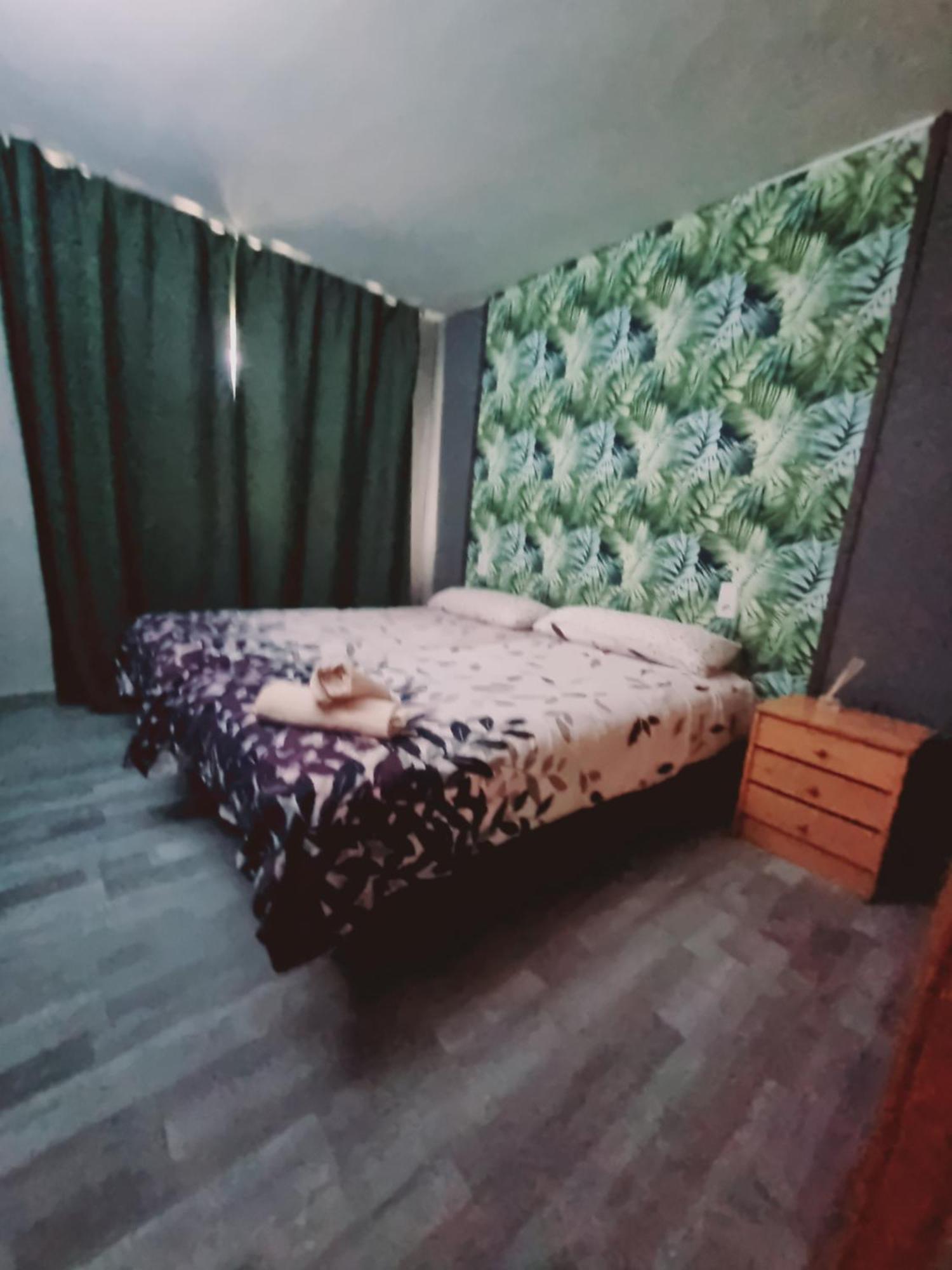 Bonito Apartamento Cerca De La Playa Salou Esterno foto