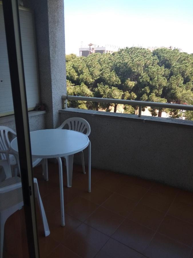 Bonito Apartamento Cerca De La Playa Salou Esterno foto